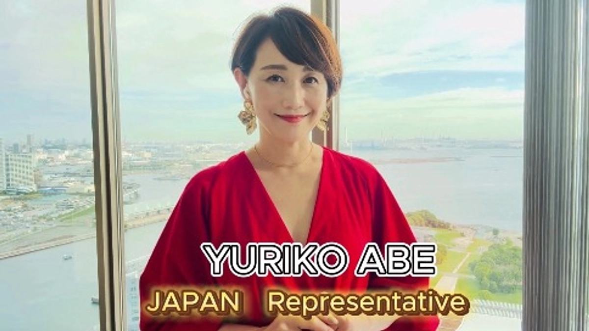 いよいよ明日、南アフリカへ出発します！