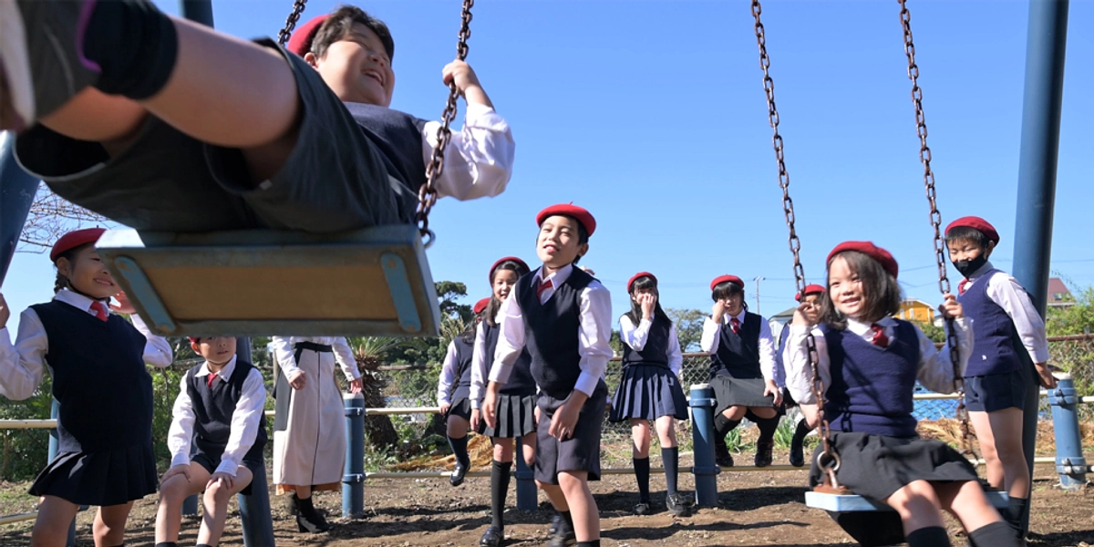 【リターン紹介】かもめ児童合唱団CDとパンケーキミックス