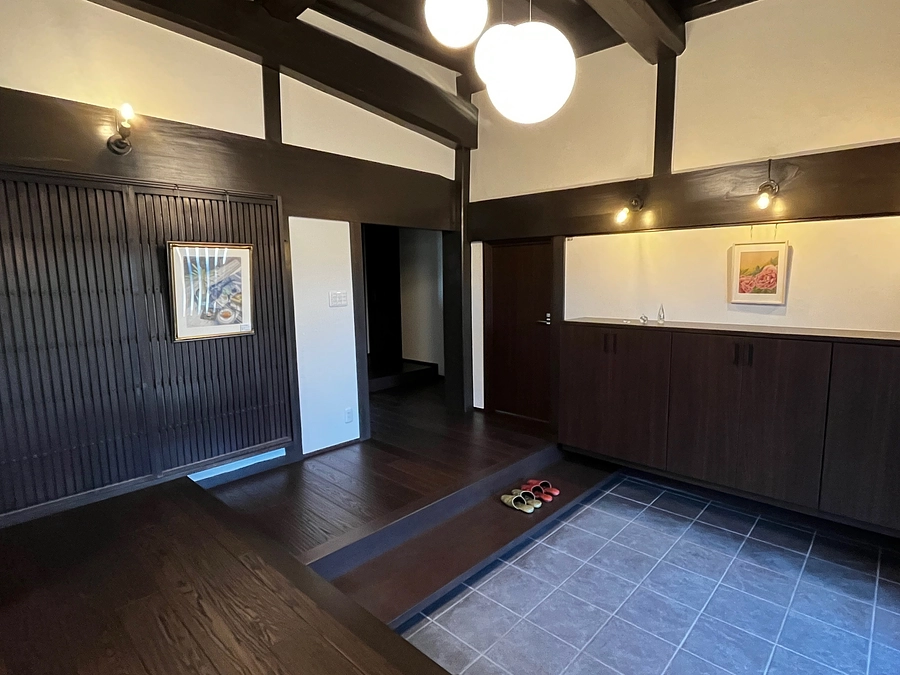 【終了まであと8日！】110人の方にご支援いただいています