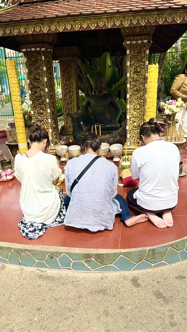 ネクストゴールへの挑戦について