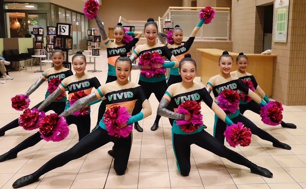 お気持ちコースA