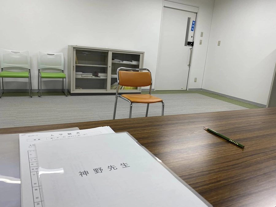 1月18日（木）の状況報告2