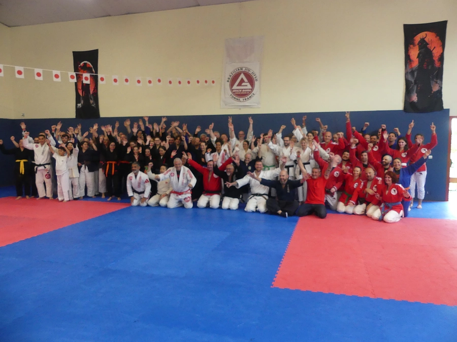 残り２時間、あと６万円…！