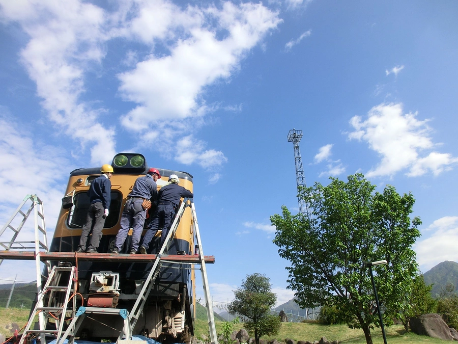 【おかげさまで支援額５００万円を達成】