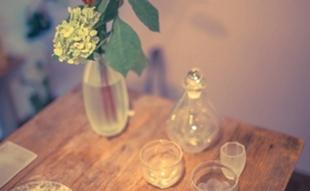 【下関在住の方におすすめ】いつでも遊びに来てください!セットドリンク無料券