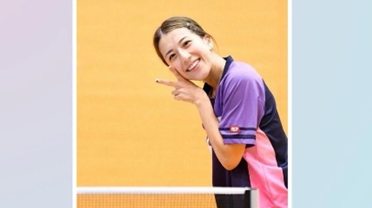 🏳️‍⚧️ 応援・支援者メッセージリレー 🏳️‍🌈