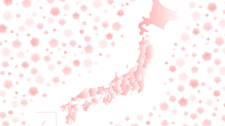 推薦されたセラピストだけを紹介掲載し予約もできるサイト制作!