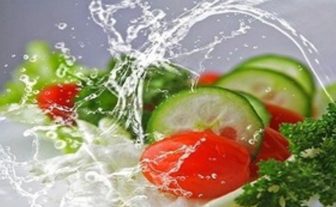 ヴィーガン/プラントベースでは動物愛護でございますので、支援金の10%を認定法人アニマルライツセンターへ寄付致します。