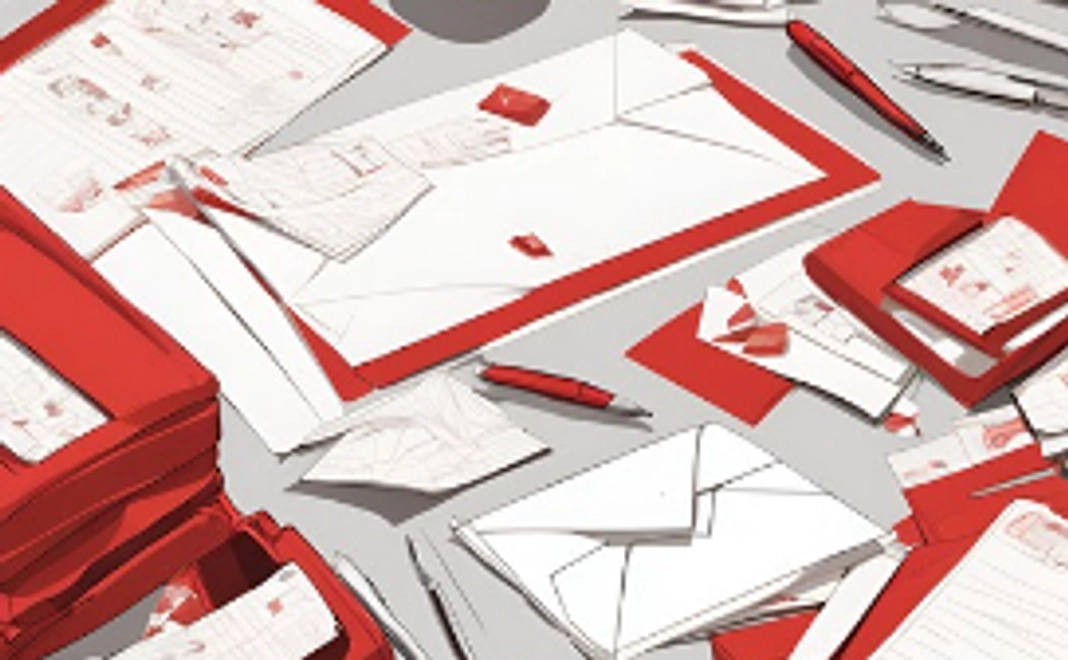 お礼のメール、大会ごとの報告