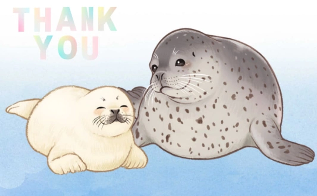 生物多様性の学べるワークシートを開発しました！