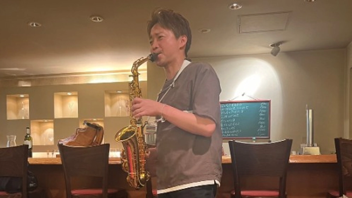 【ご報告とお礼】