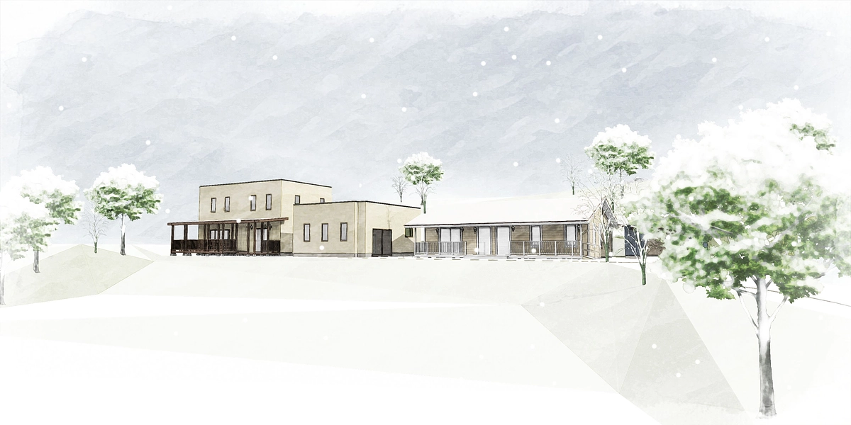 一匹でも多くの犬猫が幸せの巡り逢えます様に！