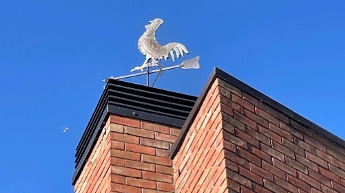 ドゥーディにまつわる真実。そして、さらなる夢！