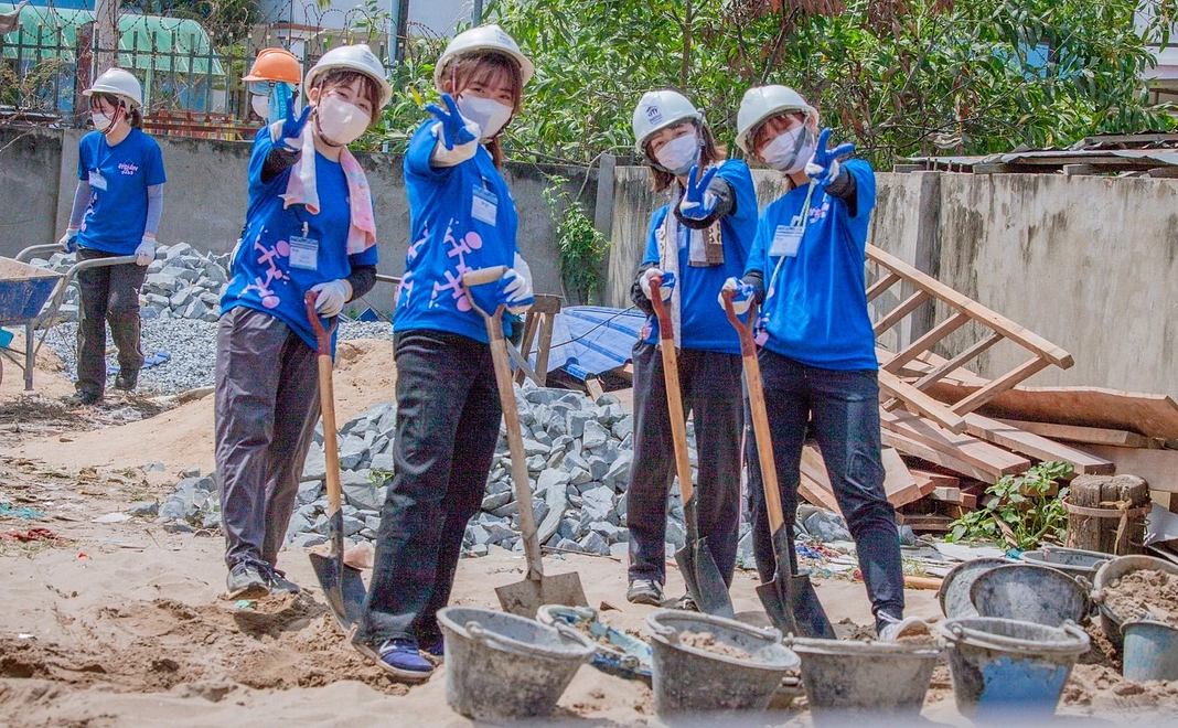 【気軽に応援プラン】感謝のお手紙