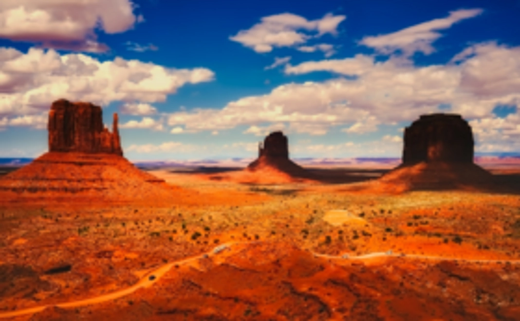 圧巻な景色を持ち歩こう!極上なツアー壁紙画像をプレゼント!