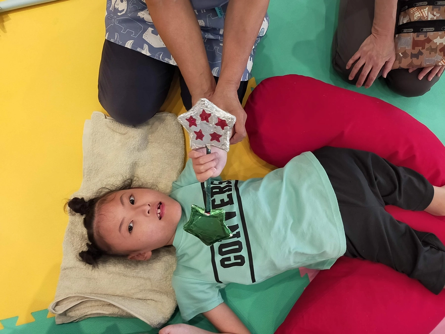 今週末にたまひよONLINEに記事が掲載されます！