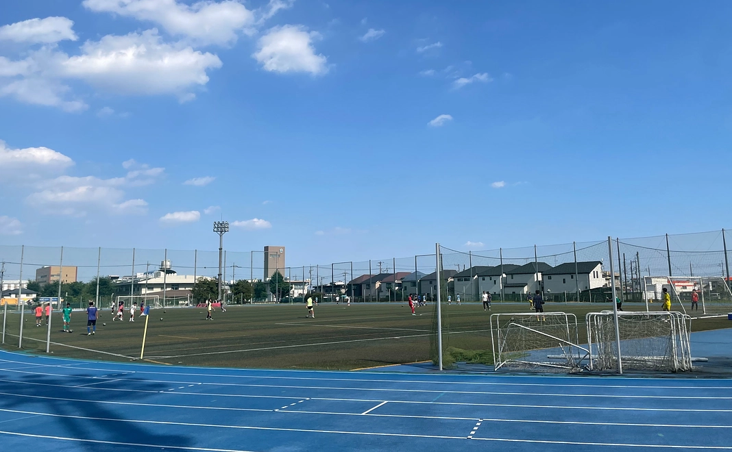 サンクスメールと活動報告をお届けします！コース