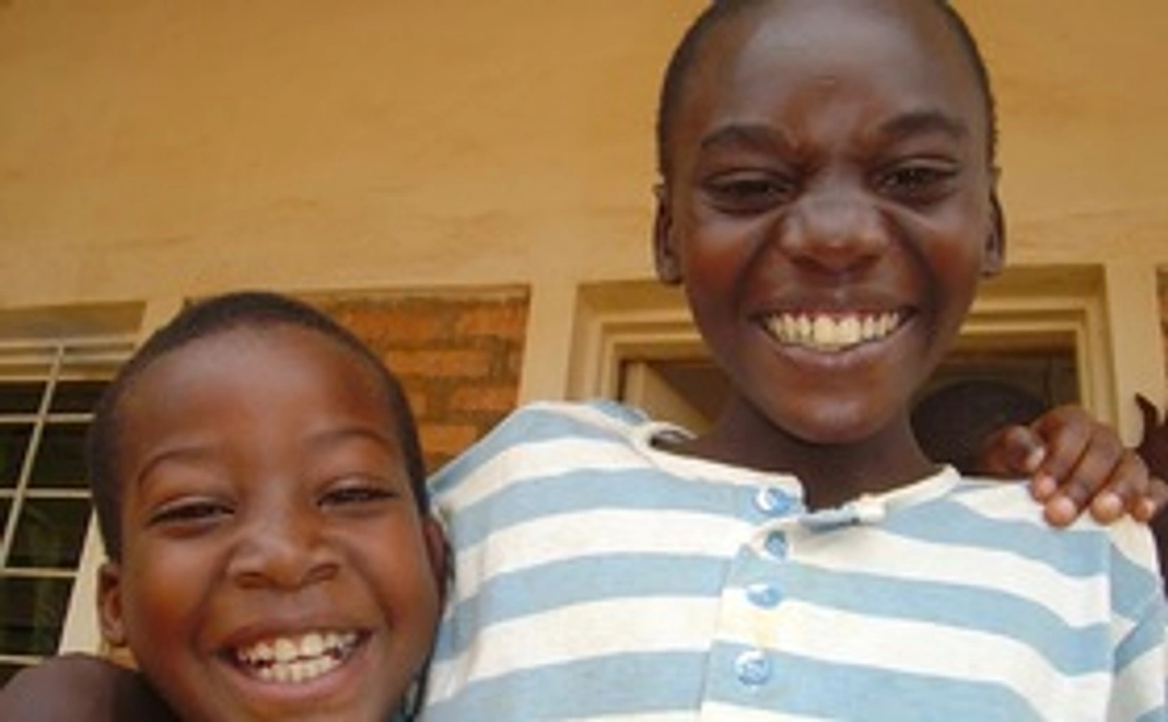 2人の子ども支援コース