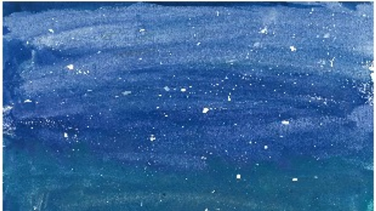 【👕👚クラファン投稿19日目】 ※ご支援よろしくお願い申し上げます🤲