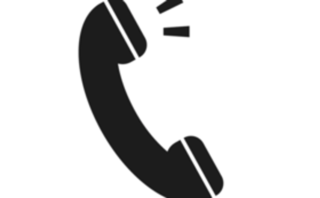 お礼の電話(パラレルorディスコード)