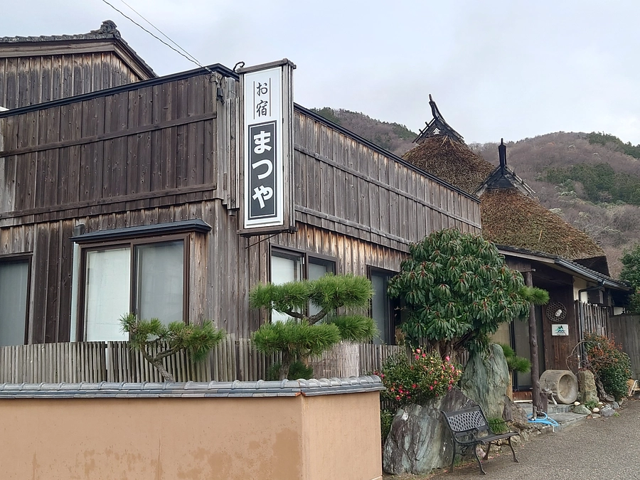 スタートして、あっという間の5日が過ぎました。