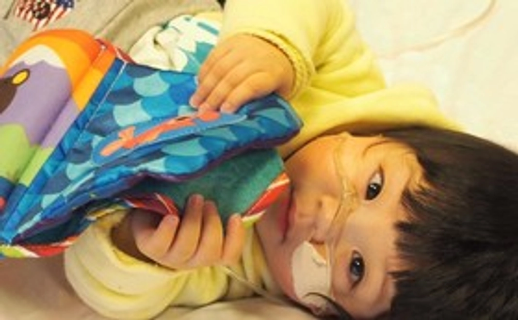 応援サポーターとしてオリジナルステッカーをお届けします！