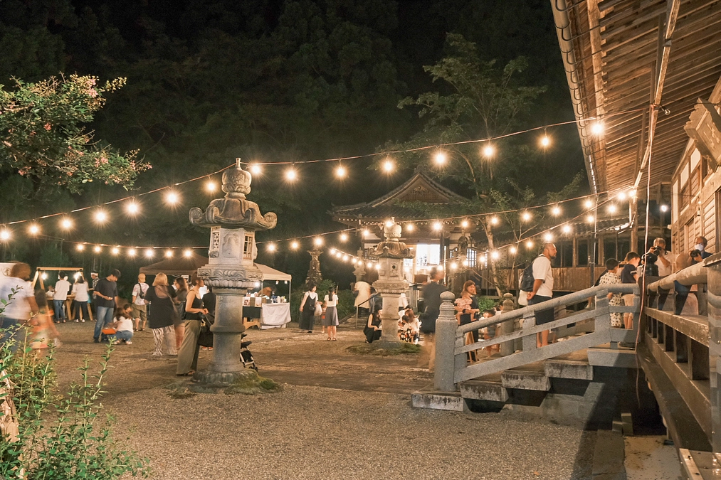 クラウドファンディングを終えて