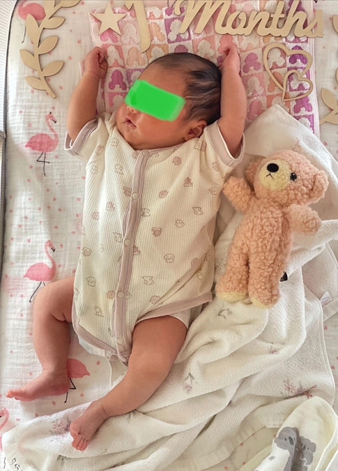 あと７１時間。カウントダウンがはじまりました。