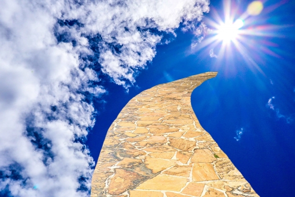 次なる展開へ向けて