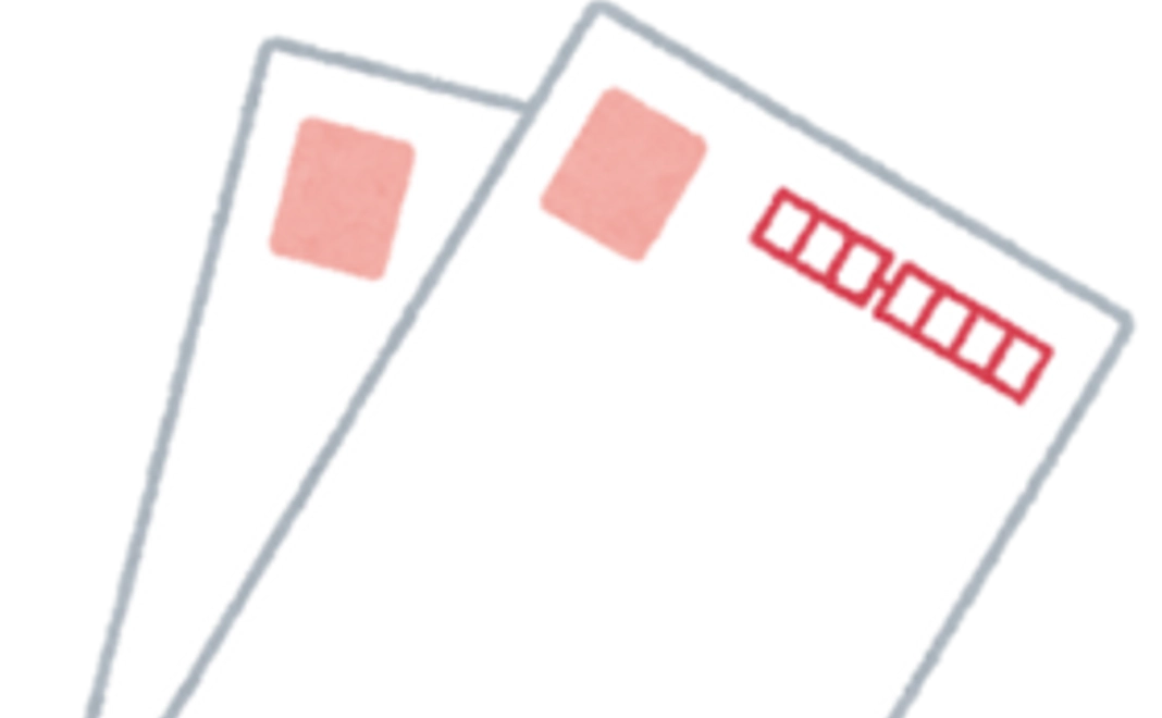 さっぽろ雪まつり公式グッズ絵ハガキセット　+【基本コース】