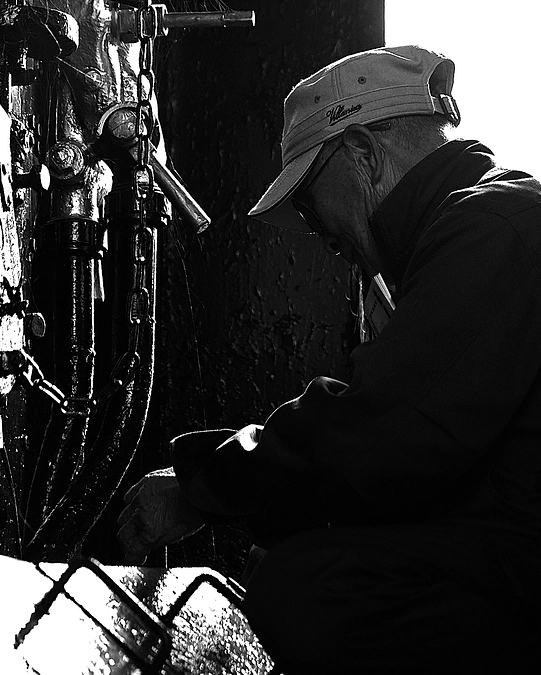 スタートダッシュ目標/16日までに84万円まであと約9万円！