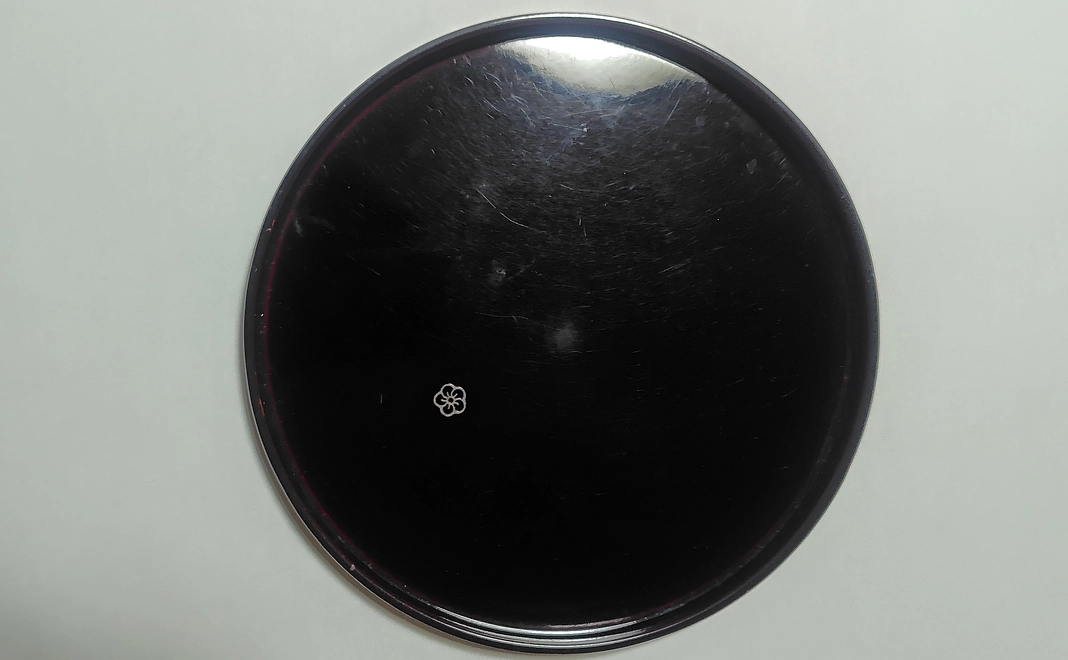 記念品五万円コース