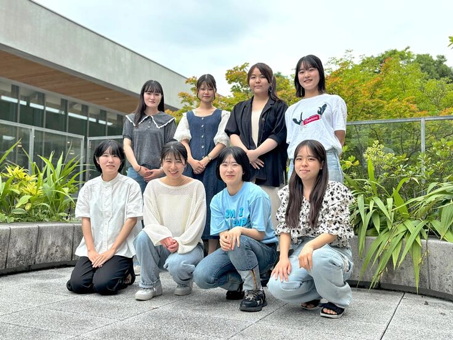 J：COMの「ジモトトピックス」で紹介されました