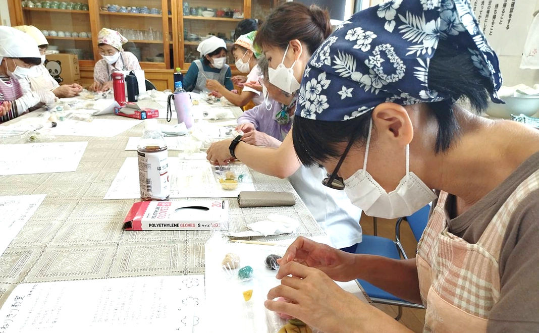 ワンコイン支援