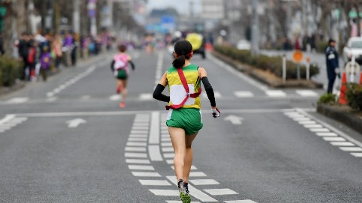 プロジェクト最終日を迎えて