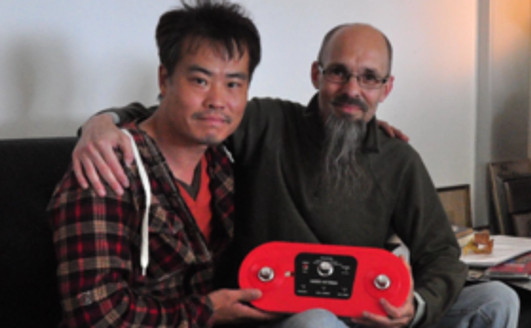 追加リターン　純粋に支援　その０！