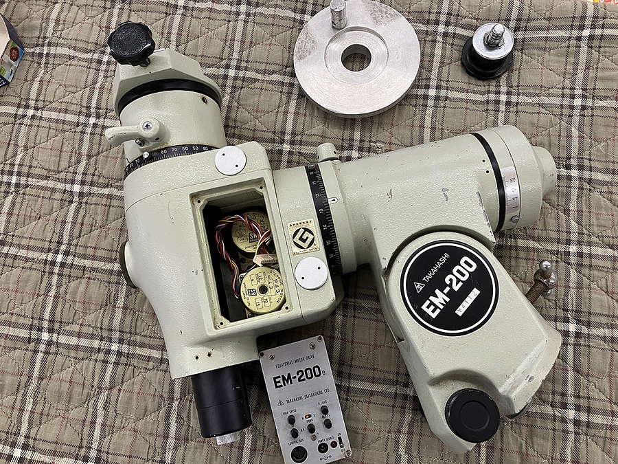 9/1より工事開始