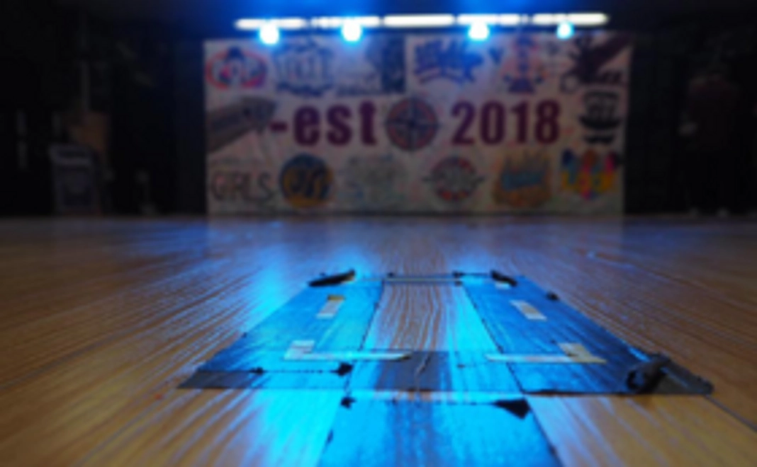 【個人様向け】エンドロールにお名前を掲載します！