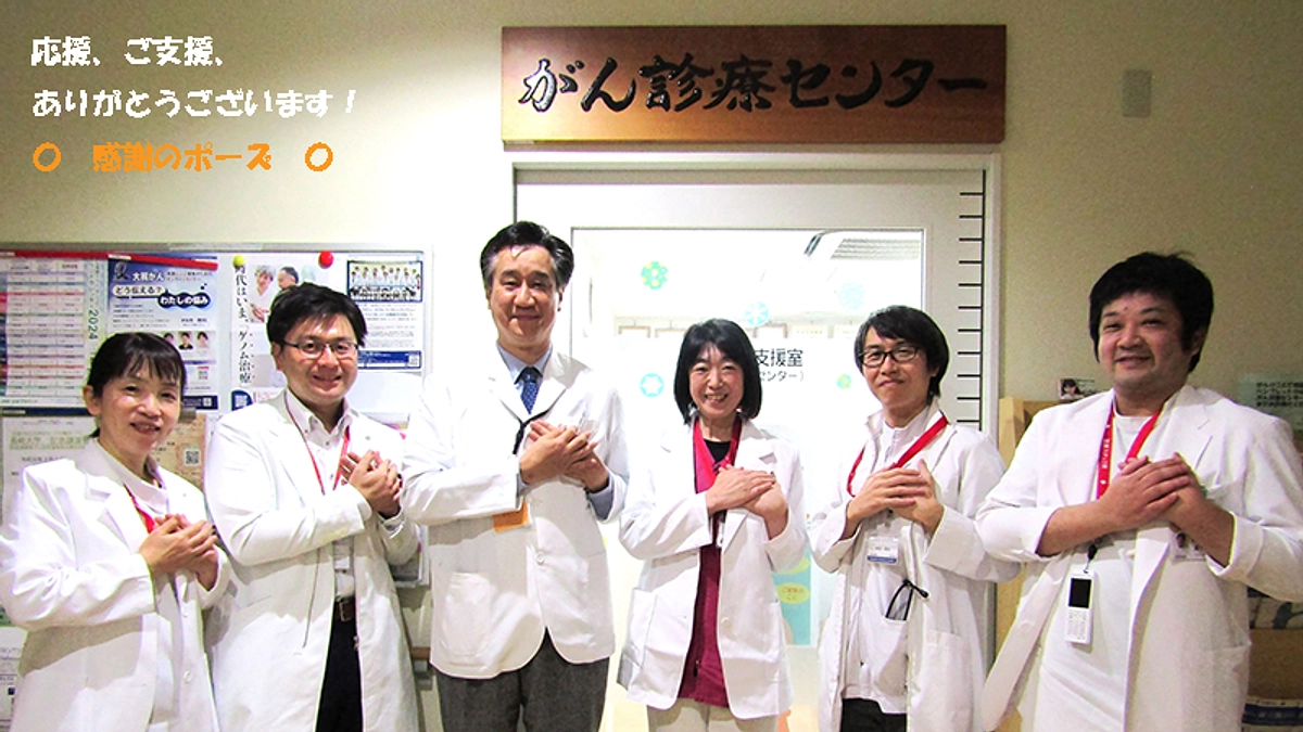 再掲：【御礼】チャレンジ開始14日目で200万円(/第1目標300万円)を達成しました！