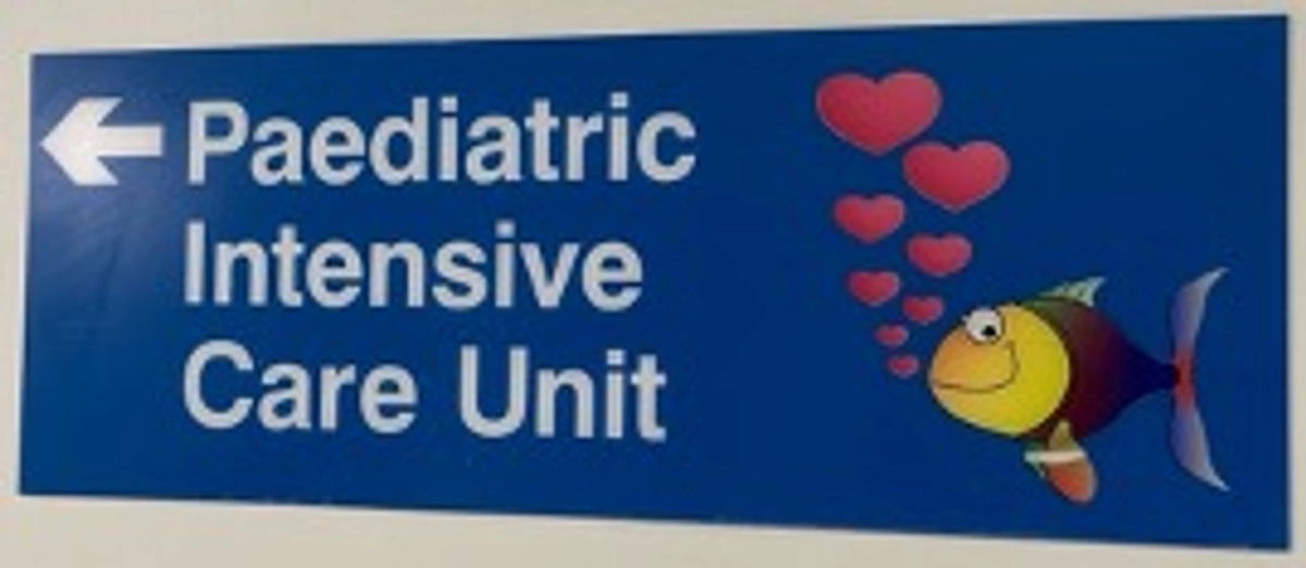 北大PICU班　白石真大医師がイギリスのフリーマン病院に短期留学に行ってきました。