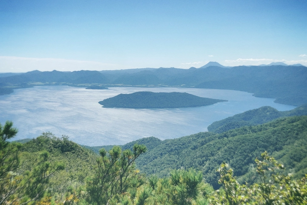 四年目のあしげいを終えて