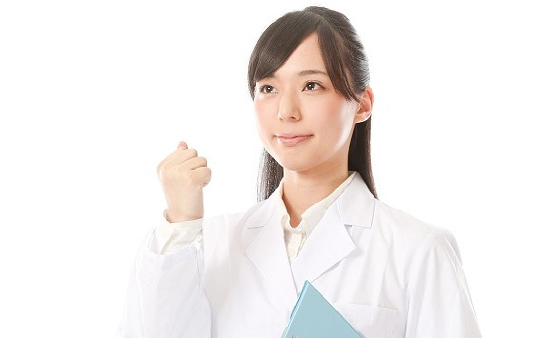 Self&Lifeコンディショニングアドバンスコース+1時間✕2回のフォローコーチング