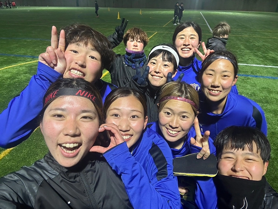 支援総額100万円＆支援者150人達成！