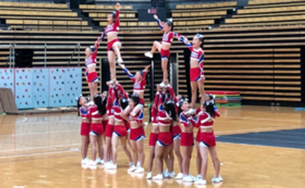 お気持ちコース