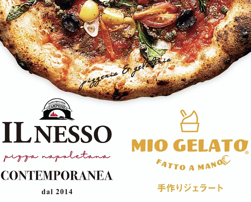 活動報告⑱【店舗再開のお知らせ】