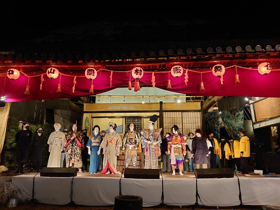 ネクストゴール達成！ありがとうございました。