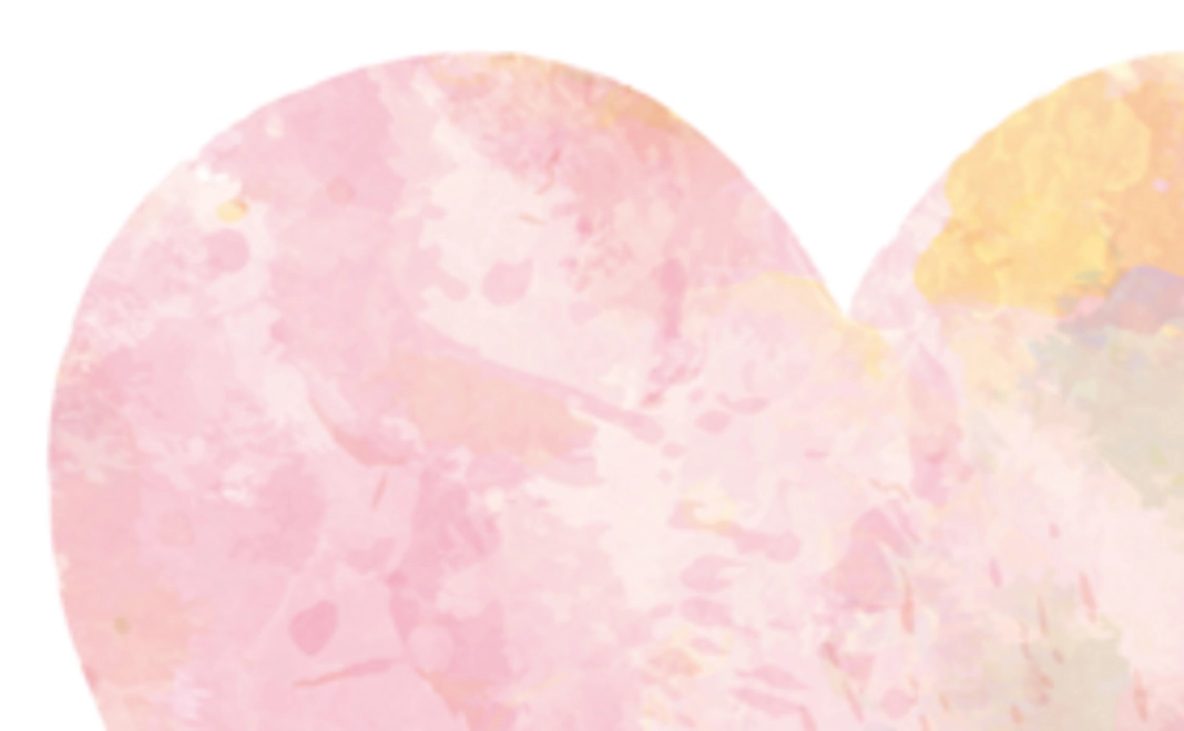 サンクスメール