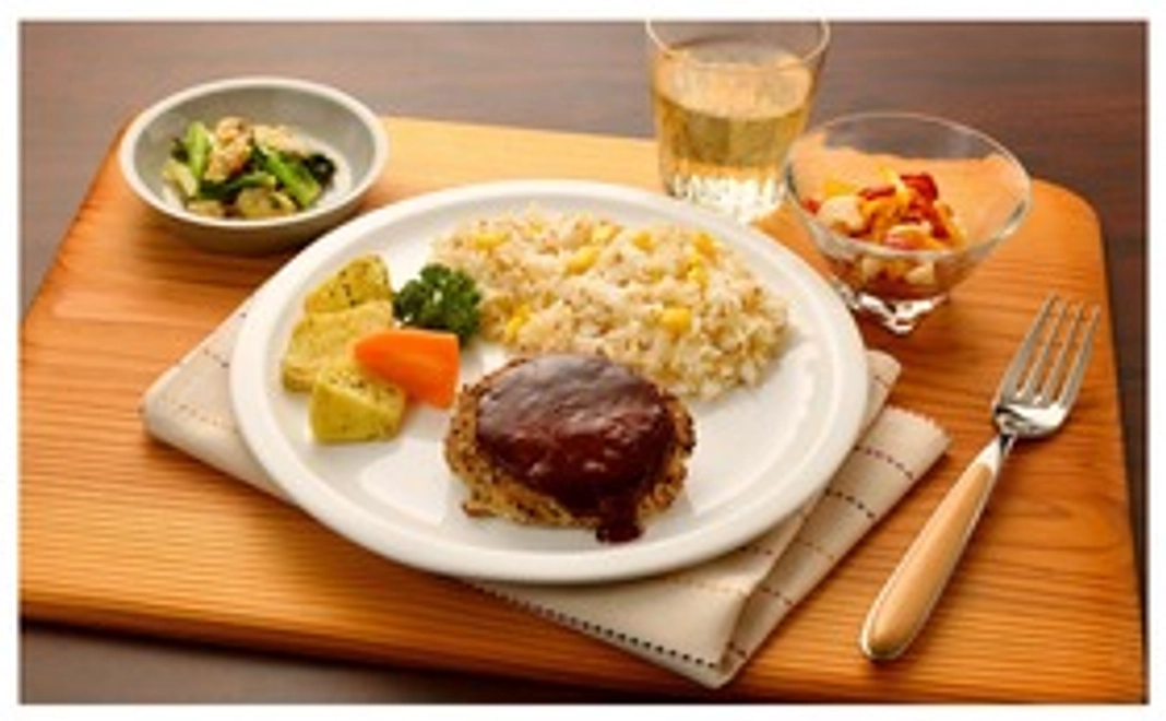 3,000円支援コース