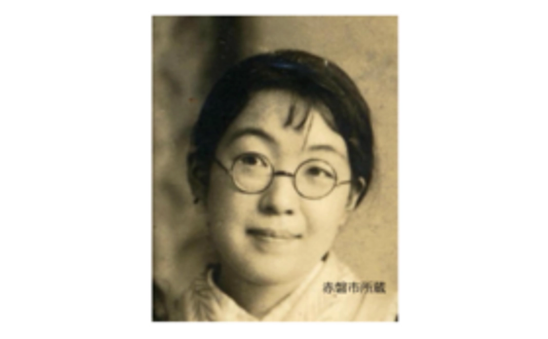 【クラウドファンディング限定】オリジナル切手セット