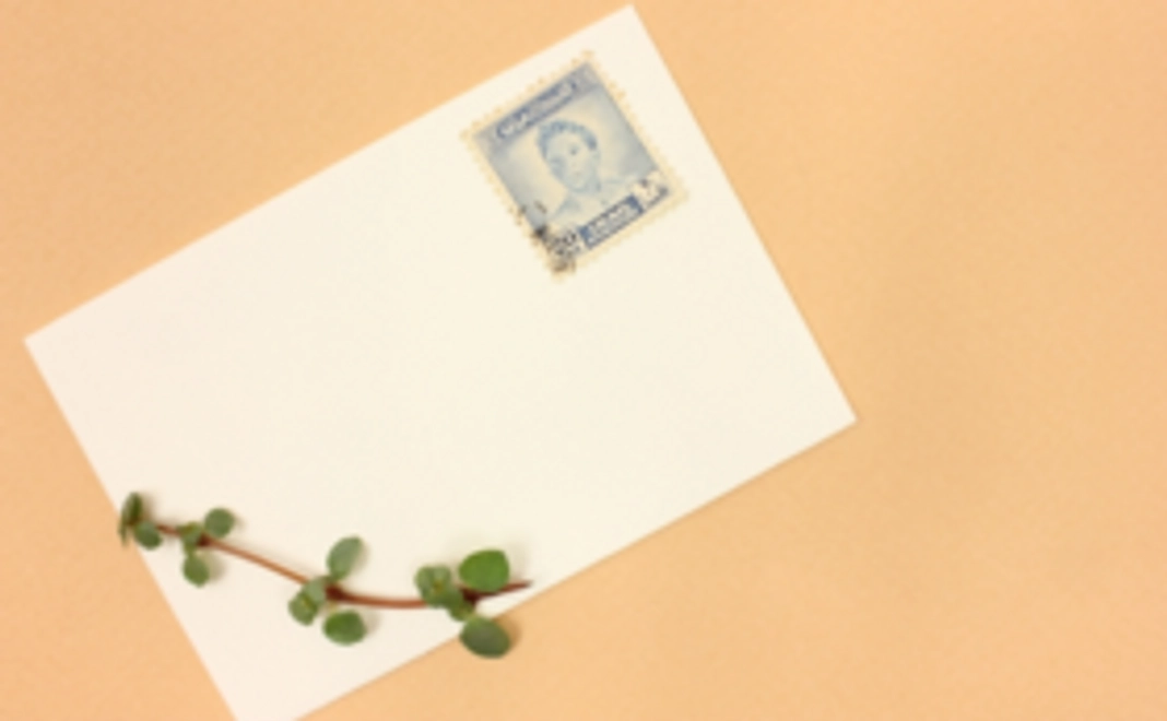 【学生向け!全力応援コース!】